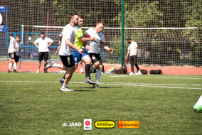 <a href="https://st.getinfootball.com/albums/1102398/6a3c0b399560c_1920.jpg" target="_blank">Завантажити оригінал</a>
