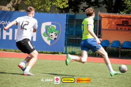 <a href="https://st.getinfootball.com/albums/1102398/6a3c0b3de4b4a_1920.jpg" target="_blank">Завантажити оригінал</a>