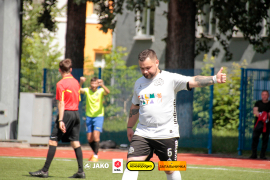 <a href="https://st.getinfootball.com/albums/1102398/6a3c0b4185866_1920.jpg" target="_blank">Завантажити оригінал</a>