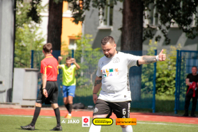 <a href="https://st.getinfootball.com/albums/1102398/6a3c0b4185866_1920.jpg" target="_blank">Завантажити оригінал</a>