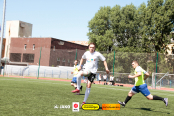 <a href="https://st.getinfootball.com/albums/1102398/6a3c0b4468bda_1920.jpg" target="_blank">Завантажити оригінал</a>