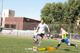 <a href="https://st.getinfootball.com/albums/1102398/6a3c0b4468bda_1920.jpg" target="_blank">Завантажити оригінал</a>
