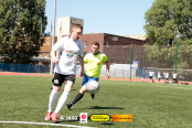 <a href="https://st.getinfootball.com/albums/1102398/6a3c0b483faca_1920.jpg" target="_blank">Завантажити оригінал</a>