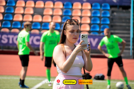 <a href="https://st.getinfootball.com/albums/1102398/6a3c0b4c0162a_1920.jpg" target="_blank">Завантажити оригінал</a>