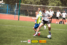 <a href="https://st.getinfootball.com/albums/1102398/6a3c0b4f28e80_1920.jpg" target="_blank">Завантажити оригінал</a>
