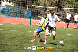 <a href="https://st.getinfootball.com/albums/1102398/6a3c0b52a8331_1920.jpg" target="_blank">Завантажити оригінал</a>