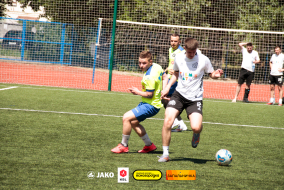 <a href="https://st.getinfootball.com/albums/1102398/6a3c0b52a8331_1920.jpg" target="_blank">Завантажити оригінал</a>