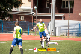 <a href="https://st.getinfootball.com/albums/1102398/6a3c0b56f05ab_1920.jpg" target="_blank">Завантажити оригінал</a>