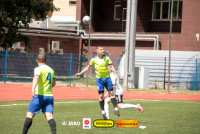 <a href="https://st.getinfootball.com/albums/1102398/6a3c0b56f05ab_1920.jpg" target="_blank">Завантажити оригінал</a>