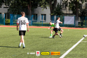 <a href="https://st.getinfootball.com/albums/1102399/6a3c098304b58_1920.jpg" target="_blank">Завантажити оригінал</a>