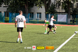 <a href="https://st.getinfootball.com/albums/1102399/6a3c098304b58_1920.jpg" target="_blank">Завантажити оригінал</a>