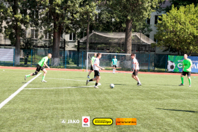 <a href="https://st.getinfootball.com/albums/1102399/6a3c09877dca1_1920.jpg" target="_blank">Завантажити оригінал</a>