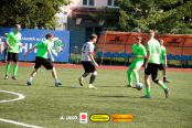 <a href="https://st.getinfootball.com/albums/1102399/6a3c098c71133_1920.jpg" target="_blank">Завантажити оригінал</a>