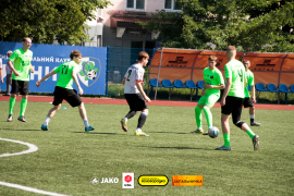 <a href="https://st.getinfootball.com/albums/1102399/6a3c098c71133_1920.jpg" target="_blank">Завантажити оригінал</a>