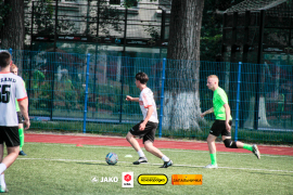 <a href="https://st.getinfootball.com/albums/1102399/6a3c09919fc6c_1920.jpg" target="_blank">Завантажити оригінал</a>