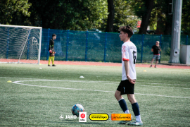 <a href="https://st.getinfootball.com/albums/1102399/6a3c09969a9f2_1920.jpg" target="_blank">Завантажити оригінал</a>