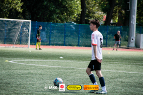 <a href="https://st.getinfootball.com/albums/1102399/6a3c09969a9f2_1920.jpg" target="_blank">Завантажити оригінал</a>