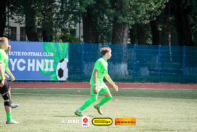 <a href="https://st.getinfootball.com/albums/1102399/6a3c099bc14c5_1920.jpg" target="_blank">Завантажити оригінал</a>