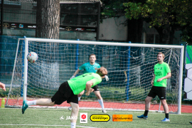 <a href="https://st.getinfootball.com/albums/1102399/6a3c09a09cbfb_1920.jpg" target="_blank">Завантажити оригінал</a>