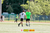 <a href="https://st.getinfootball.com/albums/1102399/6a3c09a48f46f_1920.jpg" target="_blank">Завантажити оригінал</a>