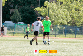 <a href="https://st.getinfootball.com/albums/1102399/6a3c09a48f46f_1920.jpg" target="_blank">Завантажити оригінал</a>