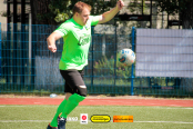 <a href="https://st.getinfootball.com/albums/1102399/6a3c09a99c956_1920.jpg" target="_blank">Завантажити оригінал</a>