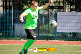 <a href="https://st.getinfootball.com/albums/1102399/6a3c09a99c956_1920.jpg" target="_blank">Завантажити оригінал</a>
