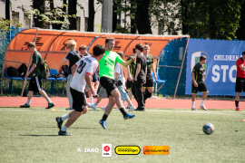 <a href="https://st.getinfootball.com/albums/1102399/6a3c09aec3277_1920.jpg" target="_blank">Завантажити оригінал</a>