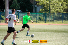 <a href="https://st.getinfootball.com/albums/1102399/6a3c09b38686b_1920.jpg" target="_blank">Завантажити оригінал</a>