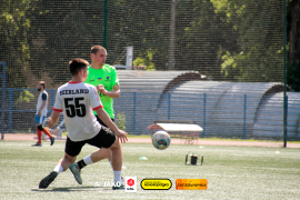 <a href="https://st.getinfootball.com/albums/1102399/6a3c09b8a9c49_1920.jpg" target="_blank">Завантажити оригінал</a>