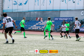 <a href="https://st.getinfootball.com/albums/1102399/6a3c09c166d6a_1920.jpg" target="_blank">Завантажити оригінал</a>