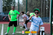 <a href="https://st.getinfootball.com/albums/1102399/6a3c09c5948ec_1920.jpg" target="_blank">Завантажити оригінал</a>