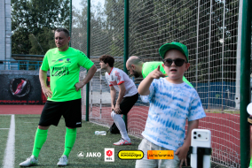 <a href="https://st.getinfootball.com/albums/1102399/6a3c09c5948ec_1920.jpg" target="_blank">Завантажити оригінал</a>