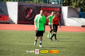 <a href="https://st.getinfootball.com/albums/1102399/6a3c09cace53f_1920.jpg" target="_blank">Завантажити оригінал</a>
