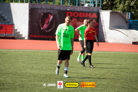 <a href="https://st.getinfootball.com/albums/1102399/6a3c09cace53f_1920.jpg" target="_blank">Завантажити оригінал</a>