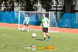 <a href="https://st.getinfootball.com/albums/1102399/6a3c09ce72056_1920.jpg" target="_blank">Завантажити оригінал</a>