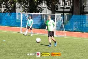 <a href="https://st.getinfootball.com/albums/1102399/6a3c09ce72056_1920.jpg" target="_blank">Завантажити оригінал</a>