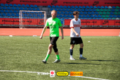 <a href="https://st.getinfootball.com/albums/1102399/6a3c09d3bdbc3_1920.jpg" target="_blank">Завантажити оригінал</a>