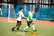 <a href="https://st.getinfootball.com/albums/1102399/6a3c09d9d68e4_1920.jpg" target="_blank">Завантажити оригінал</a>