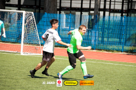 <a href="https://st.getinfootball.com/albums/1102399/6a3c09d9d68e4_1920.jpg" target="_blank">Завантажити оригінал</a>