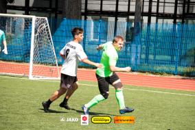 <a href="https://st.getinfootball.com/albums/1102399/6a3c09d9d68e4_1920.jpg" target="_blank">Завантажити оригінал</a>