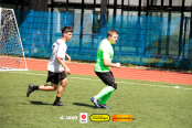 <a href="https://st.getinfootball.com/albums/1102399/6a3c09de465bf_1920.jpg" target="_blank">Завантажити оригінал</a>