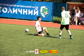 <a href="https://st.getinfootball.com/albums/1102399/6a3c09e2e0b91_1920.jpg" target="_blank">Завантажити оригінал</a>