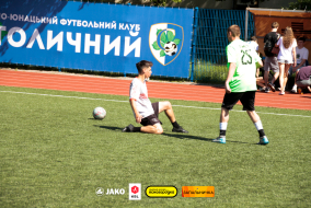 <a href="https://st.getinfootball.com/albums/1102399/6a3c09e2e0b91_1920.jpg" target="_blank">Завантажити оригінал</a>