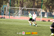 <a href="https://st.getinfootball.com/albums/1102399/6a3c09e796781_1920.jpg" target="_blank">Завантажити оригінал</a>