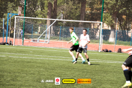 <a href="https://st.getinfootball.com/albums/1102399/6a3c09e796781_1920.jpg" target="_blank">Завантажити оригінал</a>