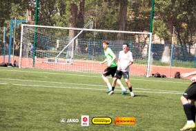 <a href="https://st.getinfootball.com/albums/1102399/6a3c09e796781_1920.jpg" target="_blank">Завантажити оригінал</a>