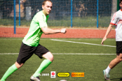 <a href="https://st.getinfootball.com/albums/1102399/6a3c09ec8b3a9_1920.jpg" target="_blank">Завантажити оригінал</a>