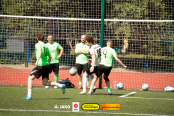 <a href="https://st.getinfootball.com/albums/1102399/6a3c09f18c96e_1920.jpg" target="_blank">Завантажити оригінал</a>