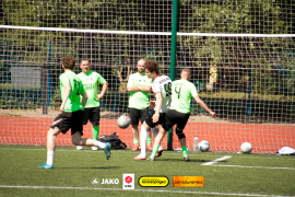 <a href="https://st.getinfootball.com/albums/1102399/6a3c09f18c96e_1920.jpg" target="_blank">Завантажити оригінал</a>